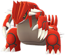 groudon_primal Discord emoji