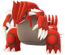 groudon_primal