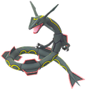 rayquaza Discord emoji