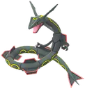 rayquaza