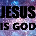 jesusisgod Discord Emoji