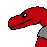 hypernod