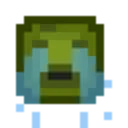 Mega_sad_melon Mega_sad_melon