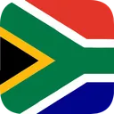 sa
