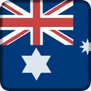 aus