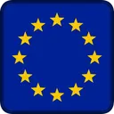 eu
