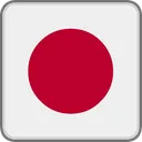 jp
