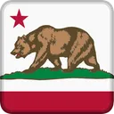 usw