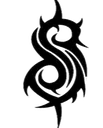 AYS_Slipknot