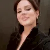 lanawave4