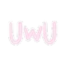 UwU