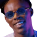 yalikejazz Discord emoji