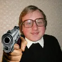 GuntherGun GuntherGun
