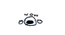 pogmemerwow Discord Emoji