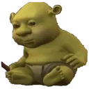 shrekbaby