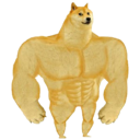 :bigboi:
