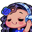 :rosedu1Jam: