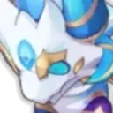 sadtia