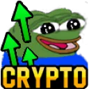 crypto Discord Emoji