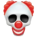 skullclown skullclown