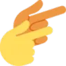 finger_guns