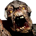 Cavetroll Cavetroll