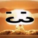 3_