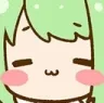 happylime