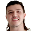 DominikMysterio2 Discord emoji