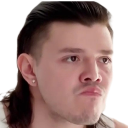 DominikMysterio Discord emoji