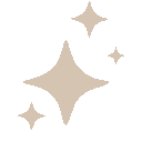 br_sparkles