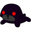 darkpup darkpup