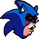 Pog_exe Discord Emoji