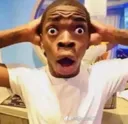 shock
