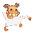eeveegoose