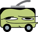 krolley Discord emoji