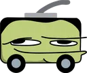 krolley