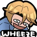JimmyWheeze