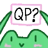 qp