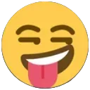 emoji_115