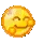 DancingHappy