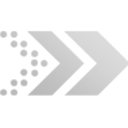 :SD_Arrow: