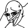 wheeze wheeze