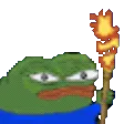PeepoRiot