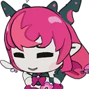 IRySSquintSmol IRySSquintSmol