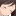 :bhab_nod: