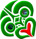 heitiki