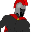 gigatreyos