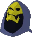skel