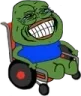kekchair